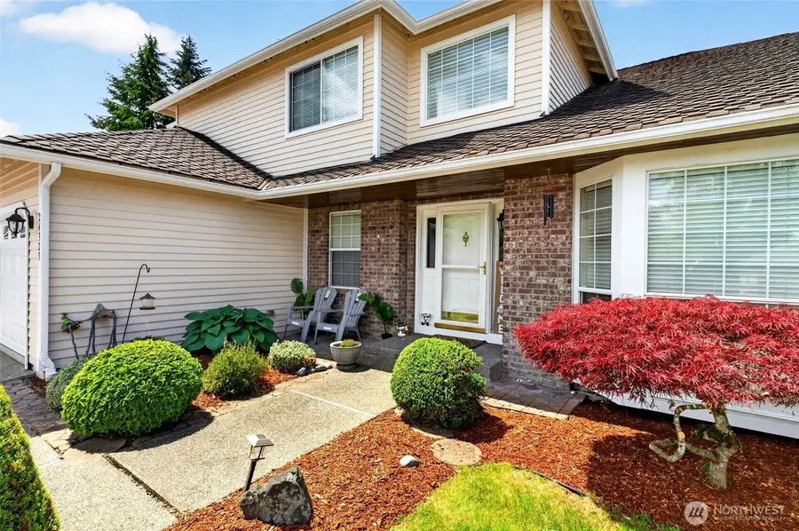 24323 129th Avenue Se, Kent, WA 98030 - #3