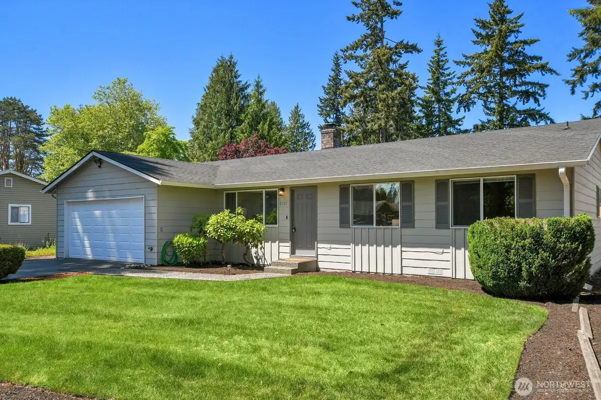 8305 214th Place Sw, Edmonds, WA 98026 - #1