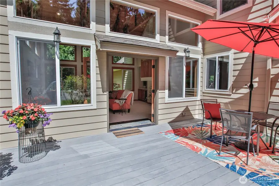 4896 Lucy Lane, Langley, WA 98260 - #3