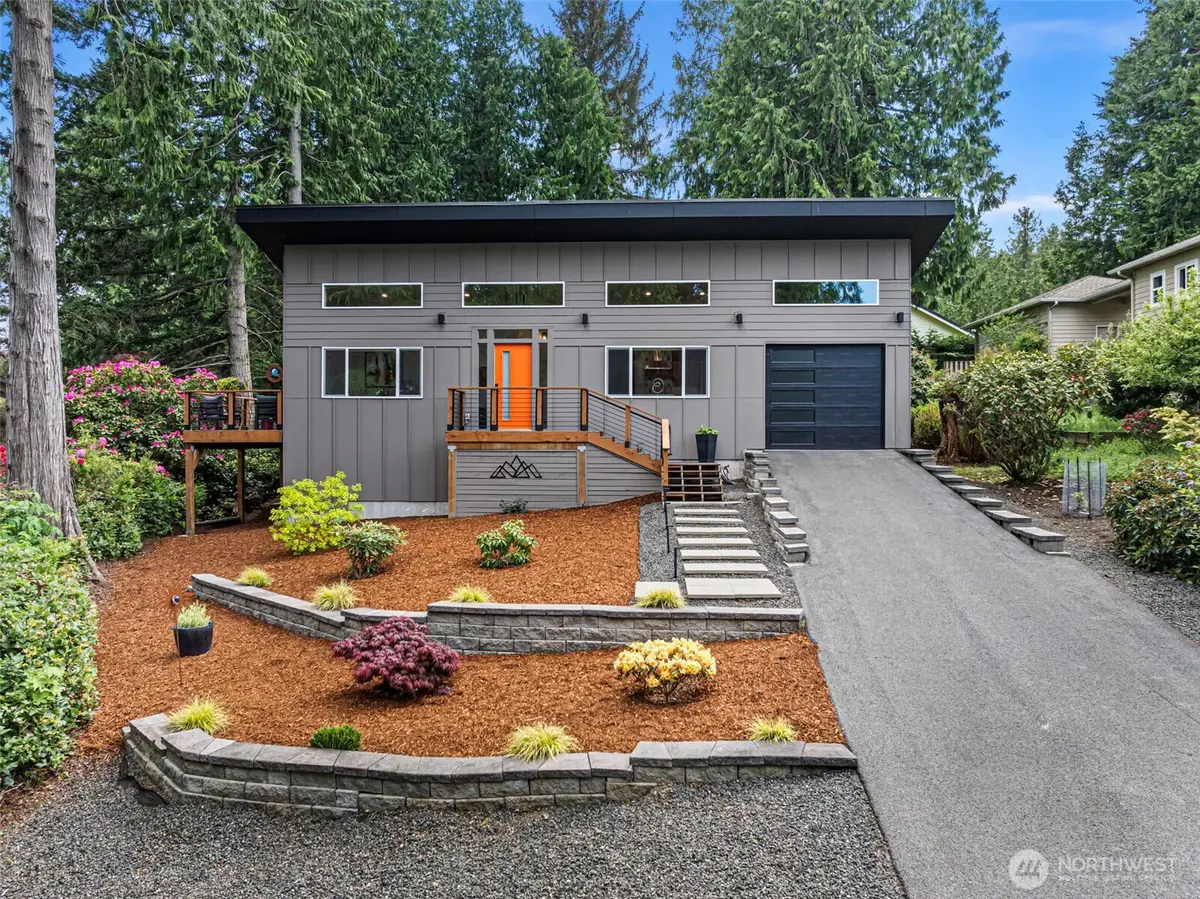 30 Libby Court, Port Ludlow, WA 98365 - #1