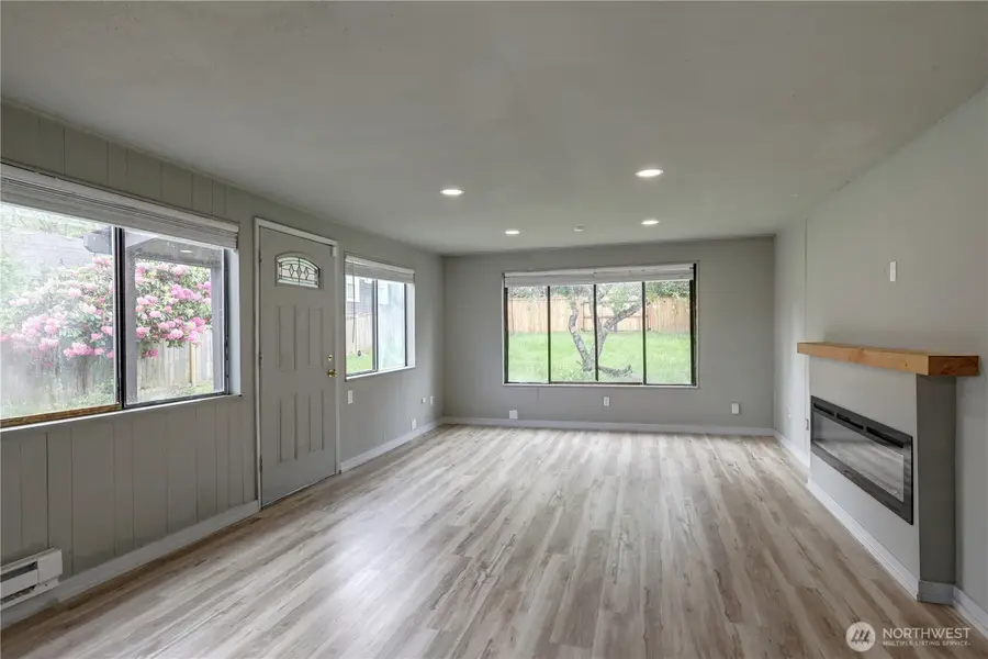 4609 S Thompson Avenue, Tacoma, WA 98408 - #3