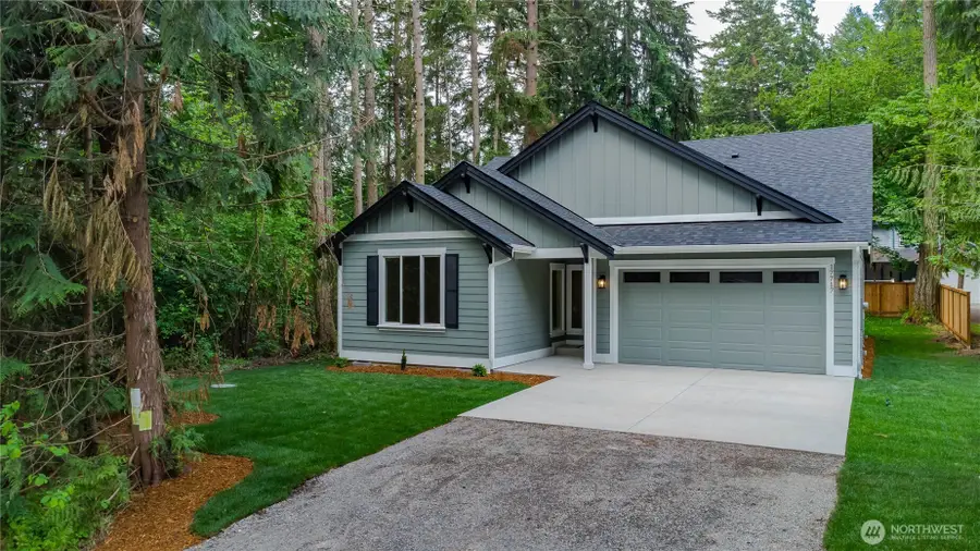 17717 Vine Lane Se, Yelm, WA 98597 - #3