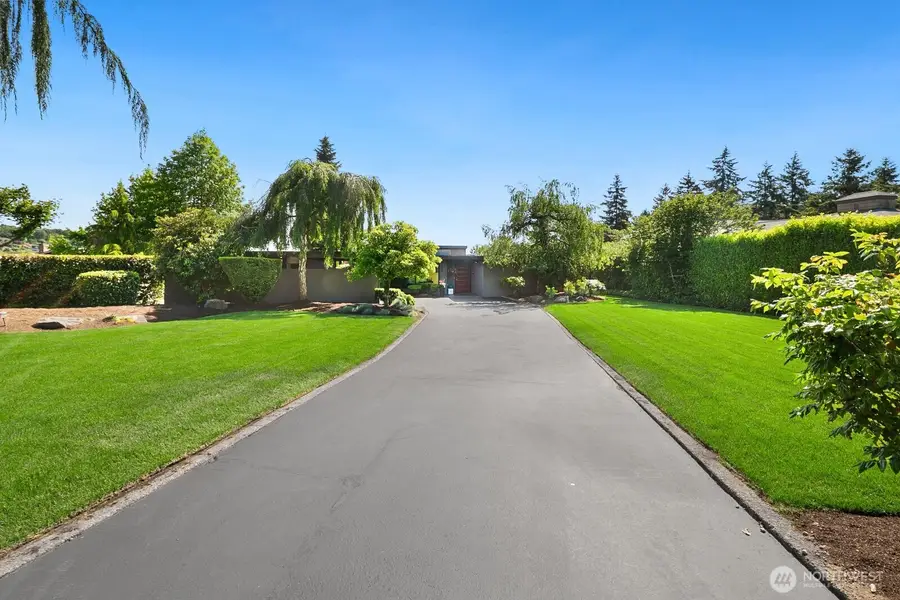 1505 NW 186th Street, Shoreline, WA 98177 - #2