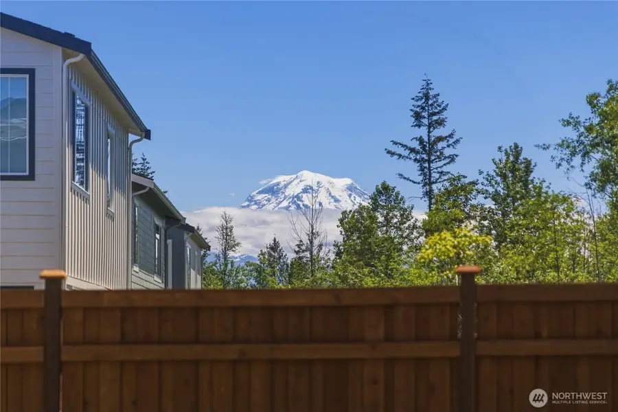 14636 203rd Avenue E, Bonney Lake, WA 98391 - #3
