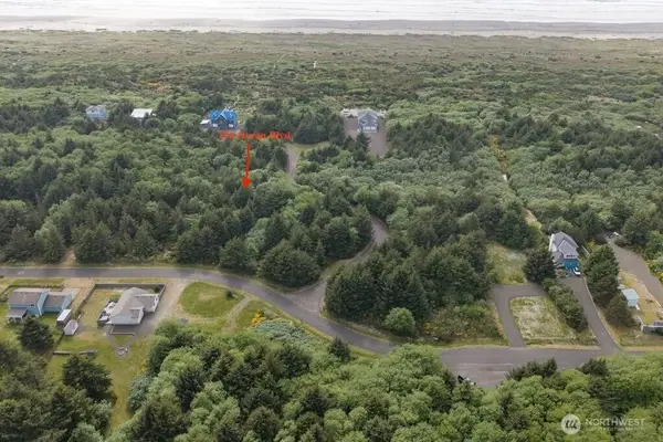 156 Ocean Blvd, Ocean Shores, WA 98569