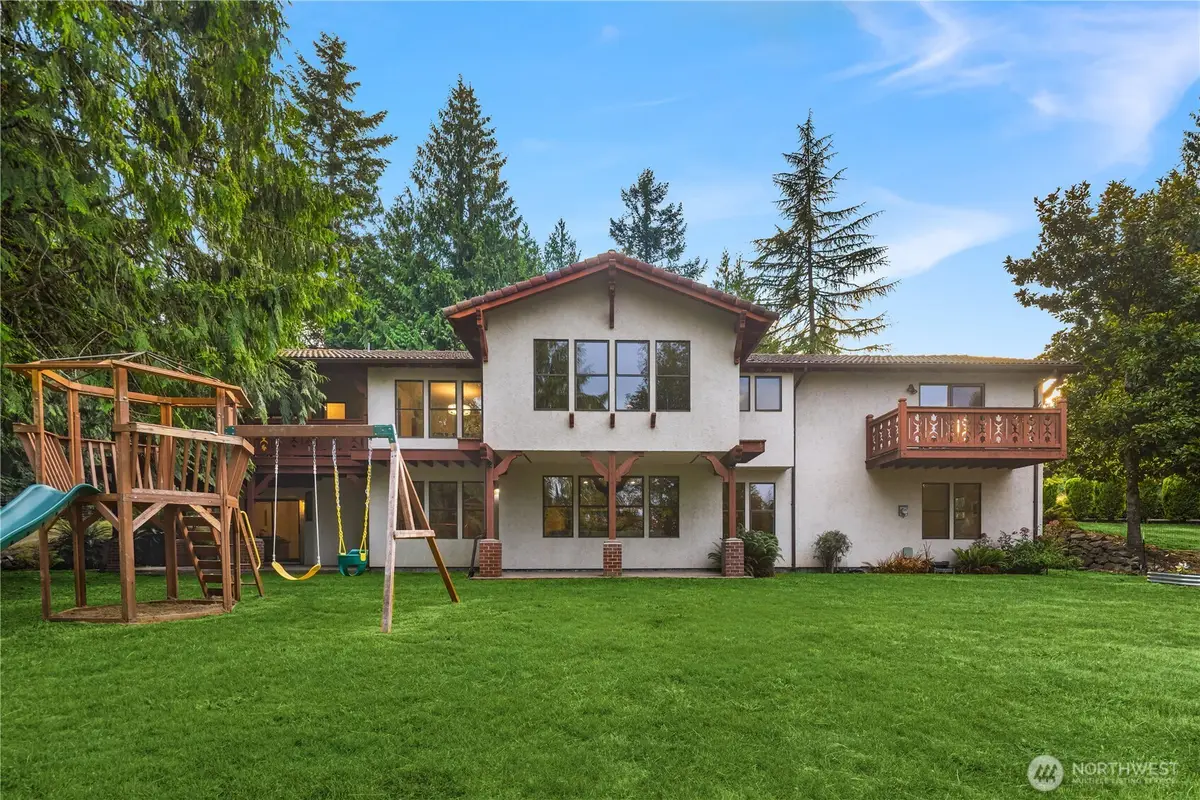 16409 NE 43rd Ct, Redmond, WA 98052 - #1