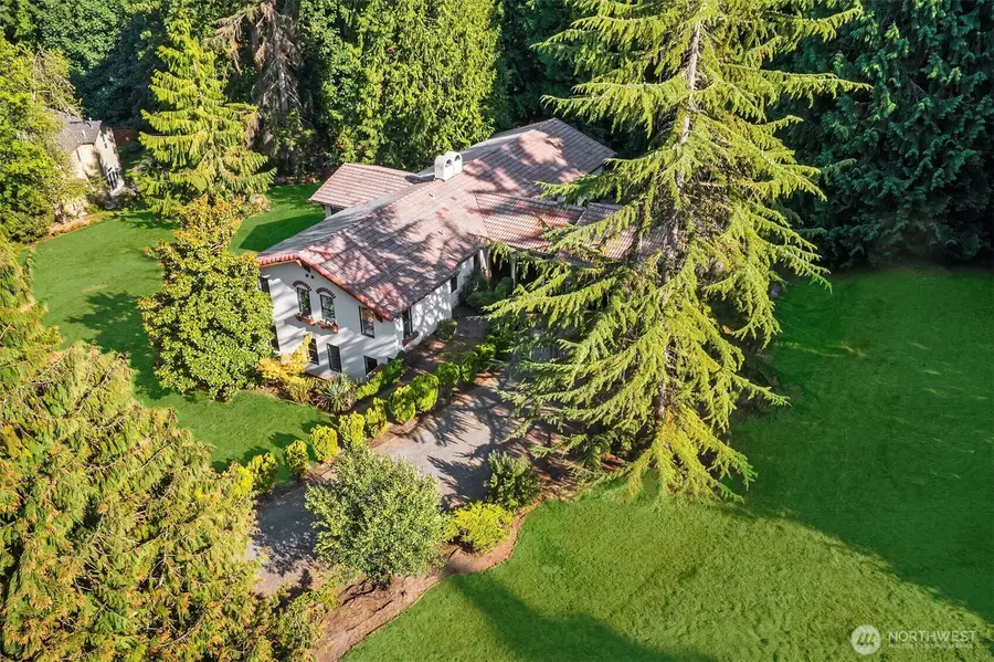 16409 NE 43rd Ct, Redmond, WA 98052 - #3