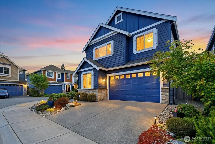 219 197th Street Se, Bothell, WA 98012 - #2