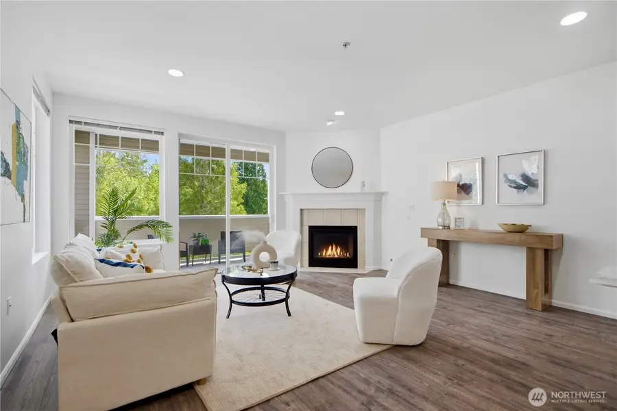 2220 132nd Avenue Se #A210, Bellevue, WA 98005 - #3