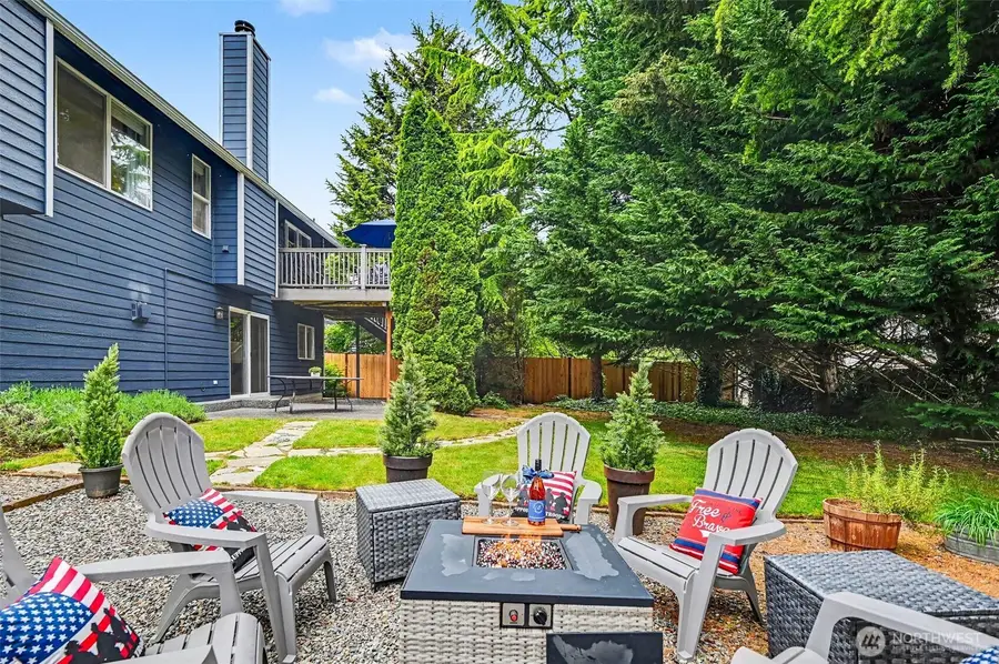 19721 9th Drive Se, Bothell, WA 98012 - #2