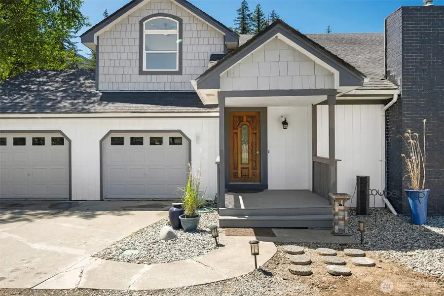 40716 Dorman Road, Gold Bar, WA 98251 - #2