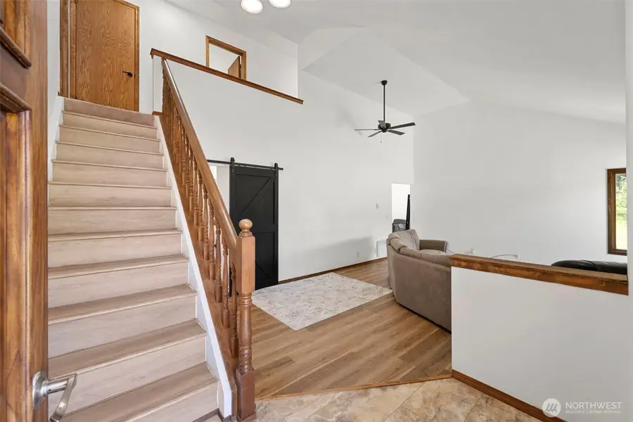 40716 Dorman Road, Gold Bar, WA 98251 - #3