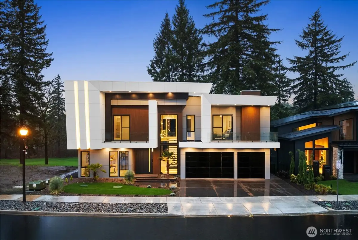 4599 NW 71st Avenue, Camas, WA 98607 - #1