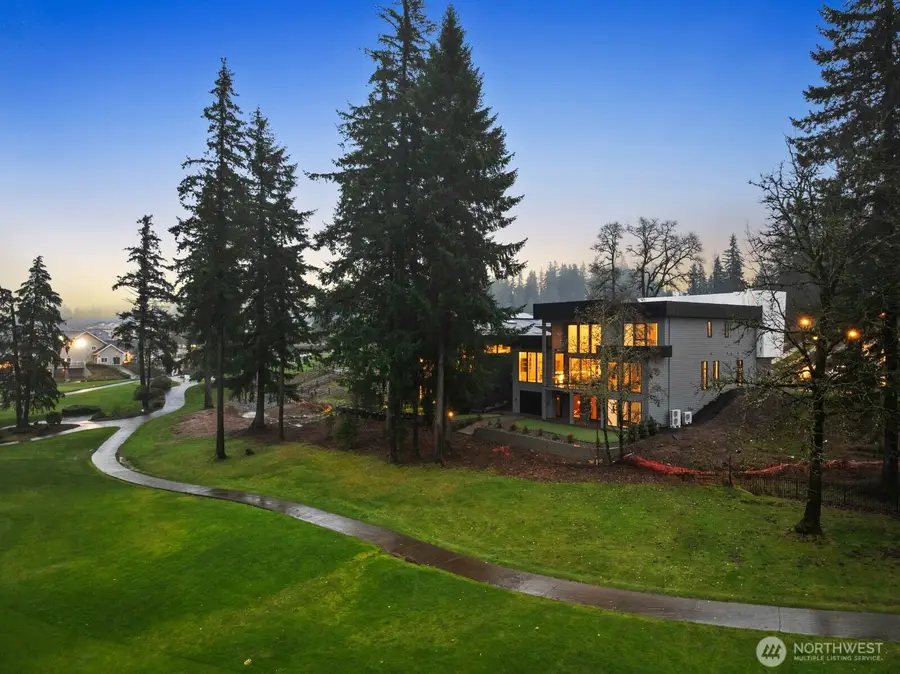 4599 NW 71st Avenue, Camas, WA 98607 - #3