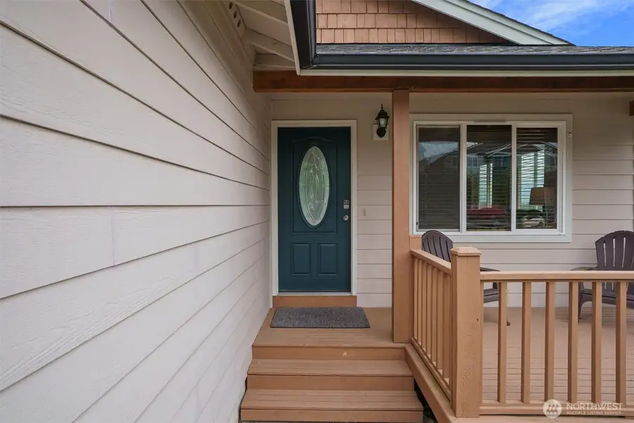 1305 Cascadia Drive, Sedro Woolley, WA 98284 - #3