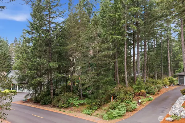1081 E Vine Maple Lane #135, Union, WA 98592