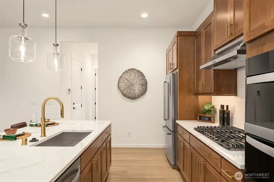 33954 Buckeye Avenue Se #309, Black Diamond, WA 98010 - #3