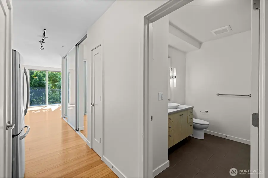 3104 Western Avenue #315, Seattle, WA 98121 - #3