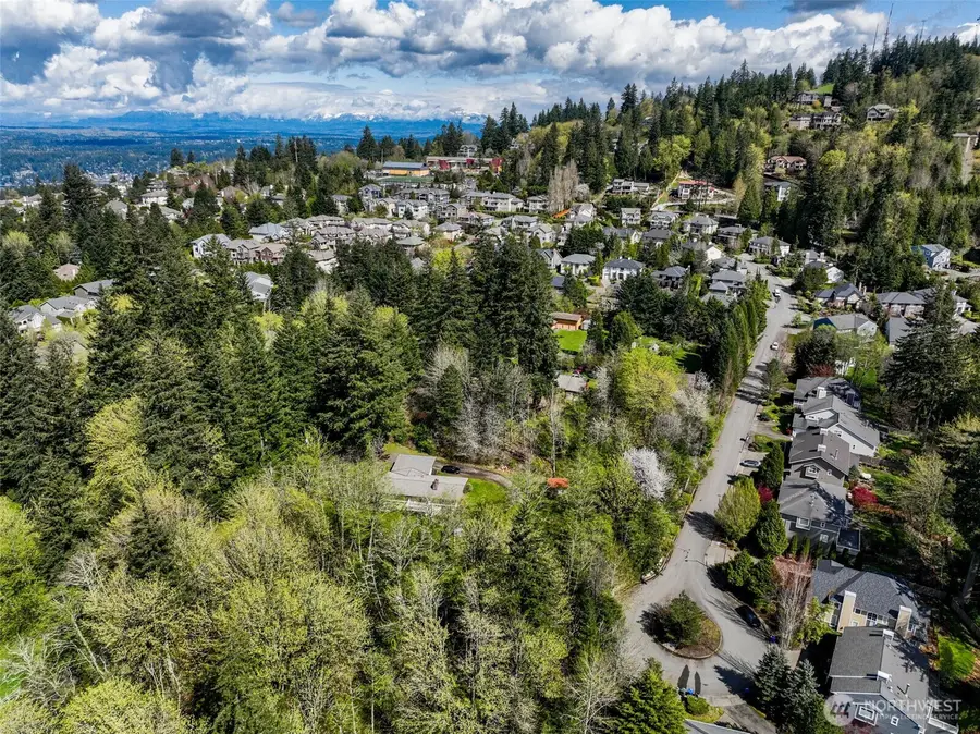6302 164th Avenue Se, Bellevue, WA 98060 - #2