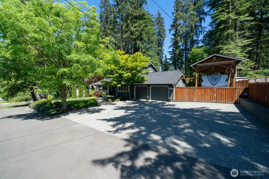16036 177th Place Ne, Woodinville, WA 98072 - #2