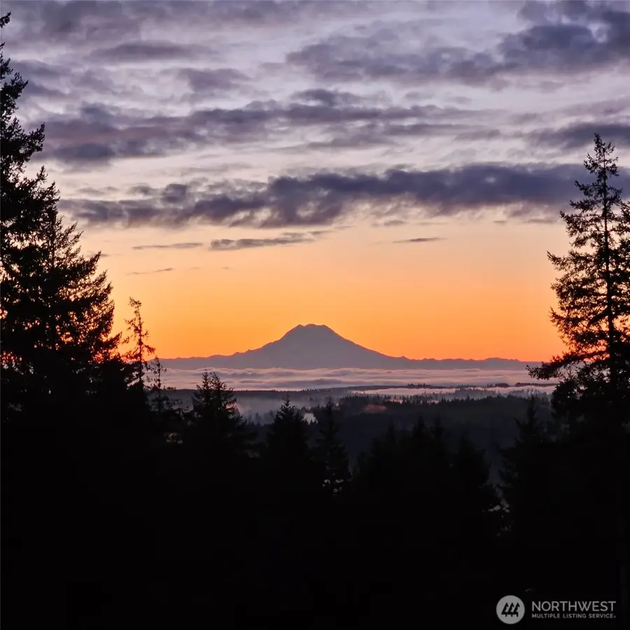 90 W Jeanne Saeger Park, Shelton, WA 98584 - #2