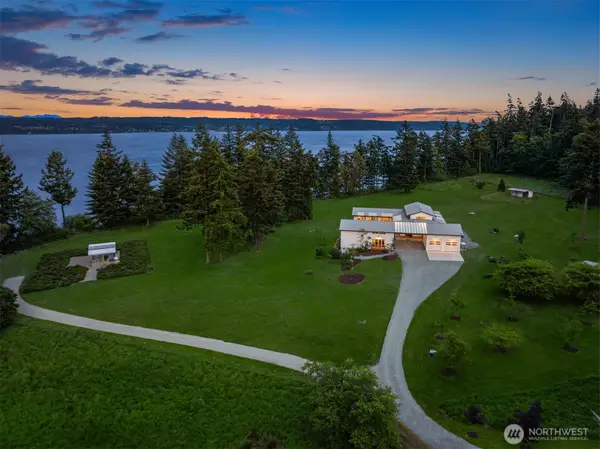 1035 Susan Street, Coupeville, WA 98239
