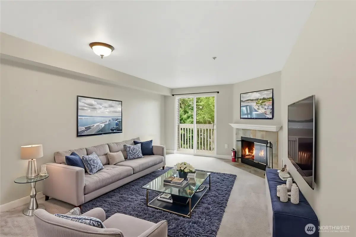 16409 Currie Road Se #A308, Monroe, WA 98272 - #1