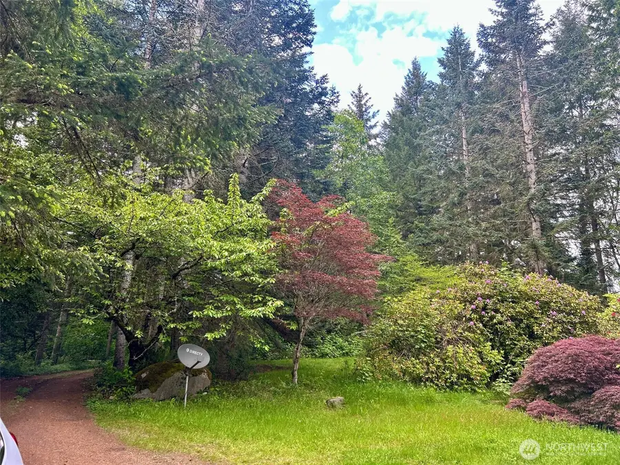5115 NE Lamms Lane, Poulsbo, WA 98370 - #3