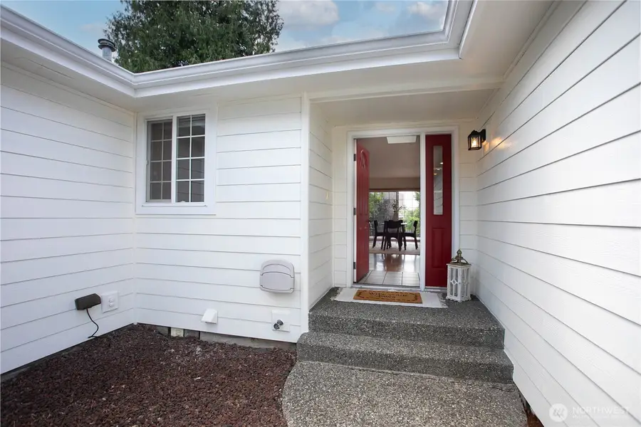 837 S Pine Court, Lynden, WA 98264 - #3