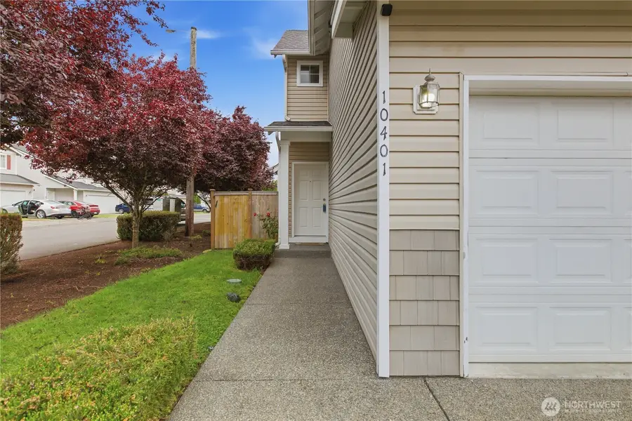 10401 197th Street Ct E, Graham, WA 98338 - #3
