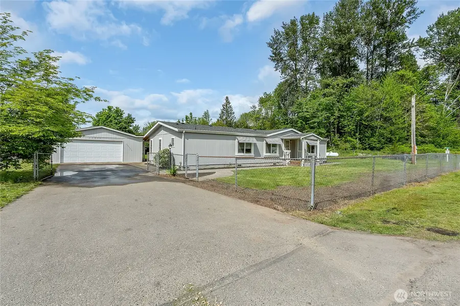15315 116th Street E, Puyallup, WA 98374 - #3