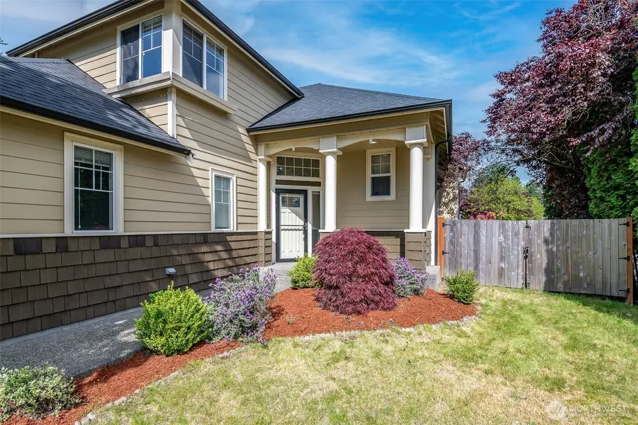 16927 121st Avenue E, Puyallup, WA 98374 - #3