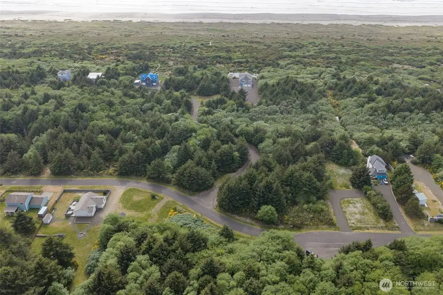 140 Sea Wind Lane, Ocean Shores, WA 98569 - #3
