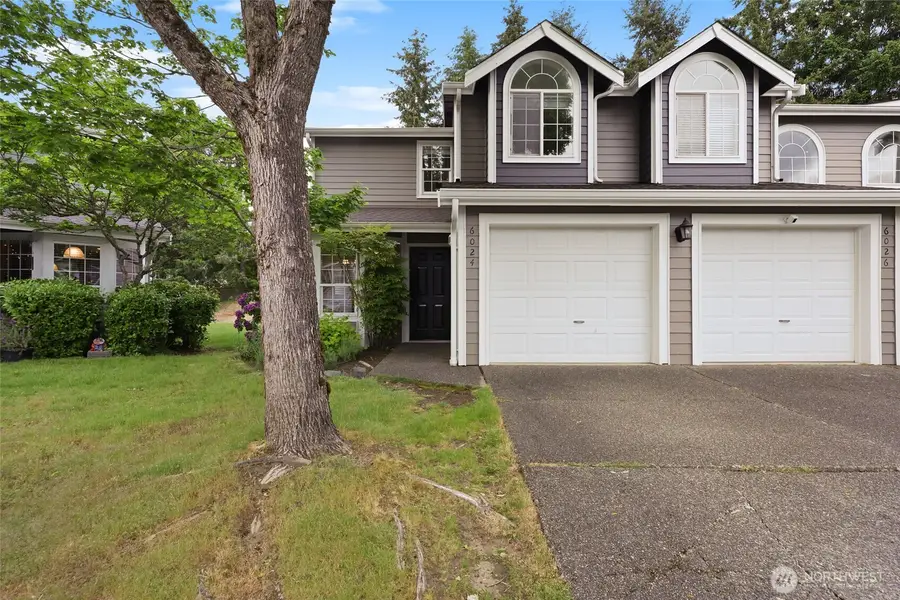 6024 Merlot Lane Se, Lacey, WA 98513 - #2