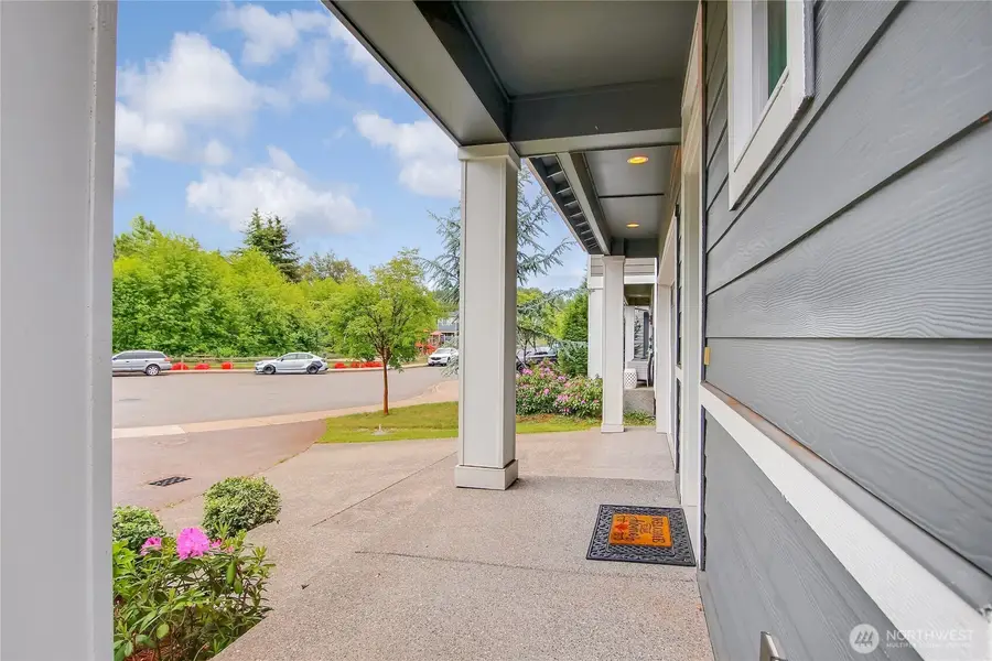 37309 29th Place S, Federal Way, WA 98003 - #3