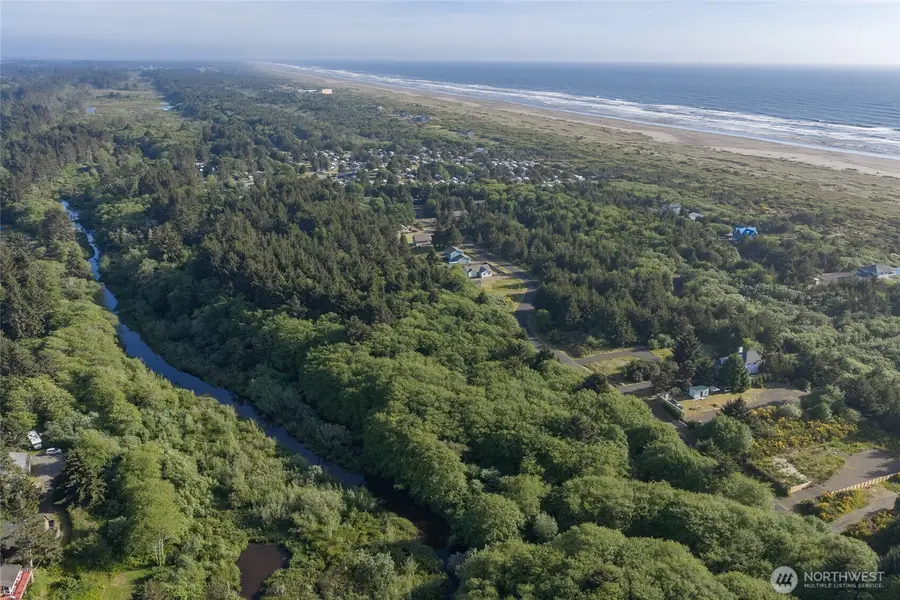 0 Ocean Boulevard, Ocean Shores, WA 98569 - #3