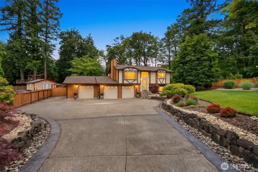 32007 226th Avenue Se, Kent, WA 98042 - #2