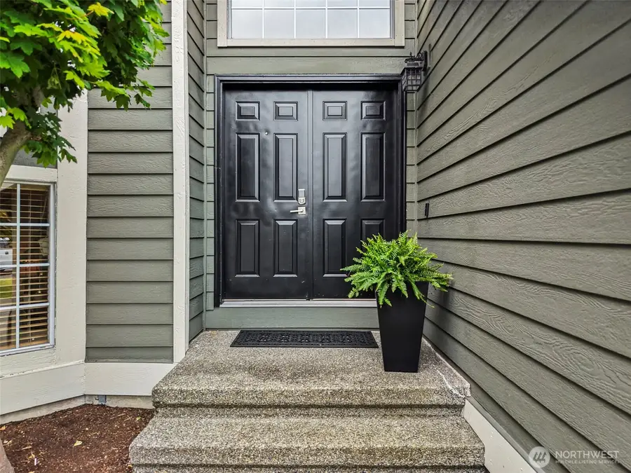 37008 20th Avenue S, Federal Way, WA 98003 - #2