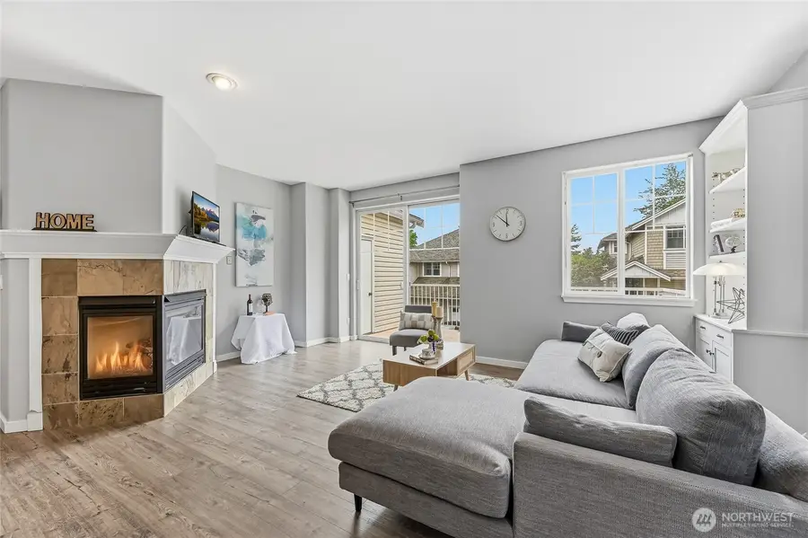 13015 NE 182nd Place #A, Bothell, WA 98011 - #2