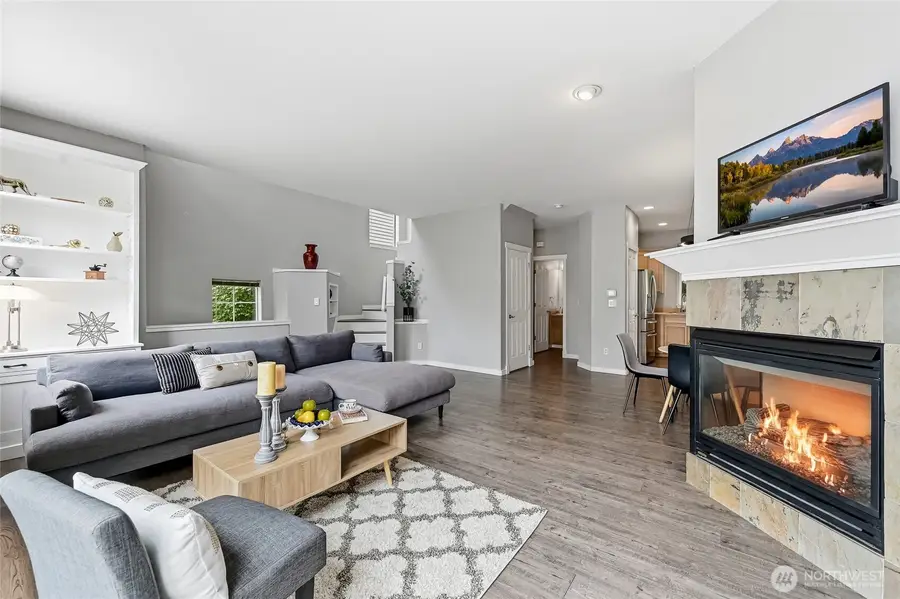 13015 NE 182nd Place #A, Bothell, WA 98011 - #3