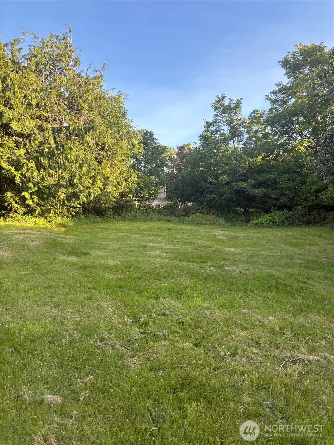 1408 256th Lot 373 Place, Ocean Park, WA 98640 - #1