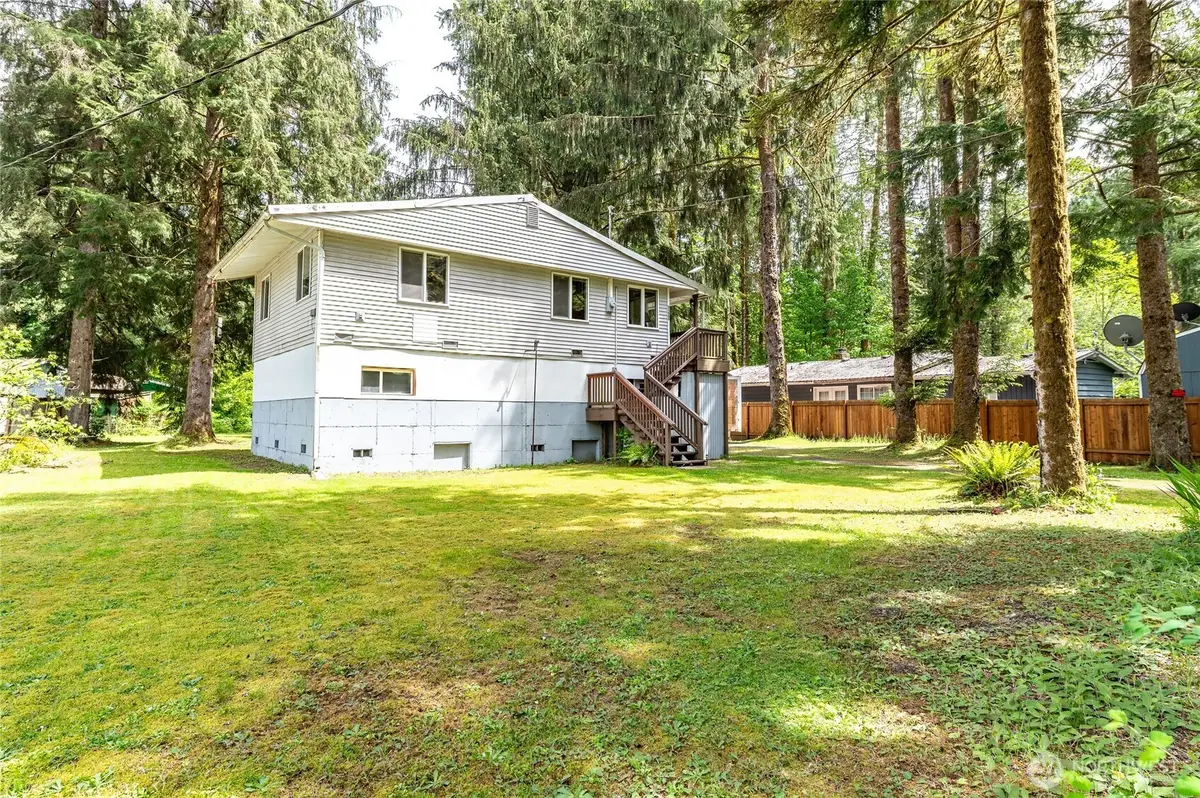 31605 Rivershore Lane, Granite Falls, WA 98252 - #1