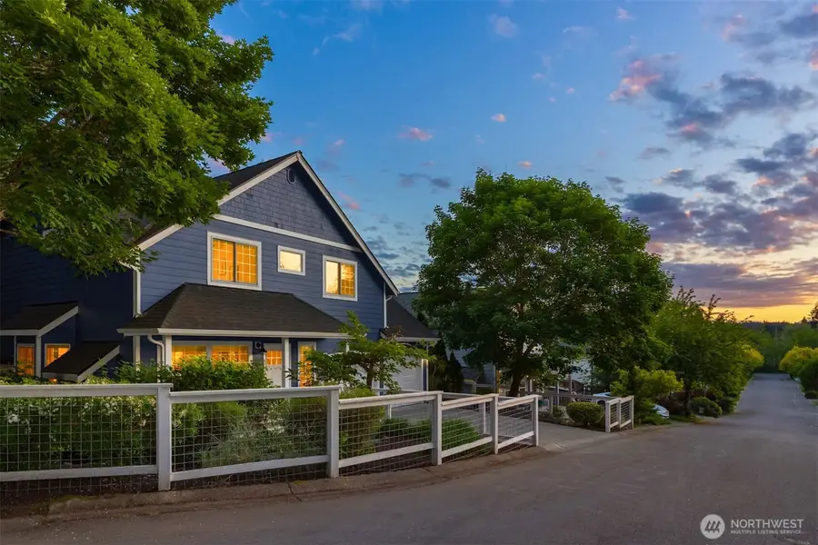 705 Moji Lane Nw, Bainbridge Island, WA 98110 - #2
