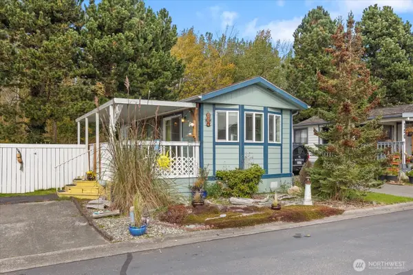 4751 Birch Bay Lynden Road #149, Blaine, WA 98230