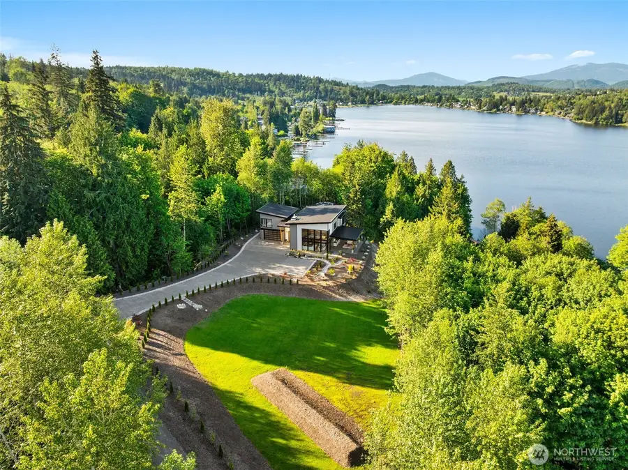 18315 Majestic Ridge Lane, Mount Vernon, WA 98274 - #2