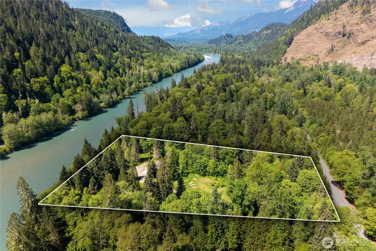 15280 Wa State Route 530, Concrete, WA 98237 - #1