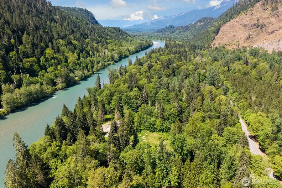 15280 Wa State Route 530, Concrete, WA 98237 - #2