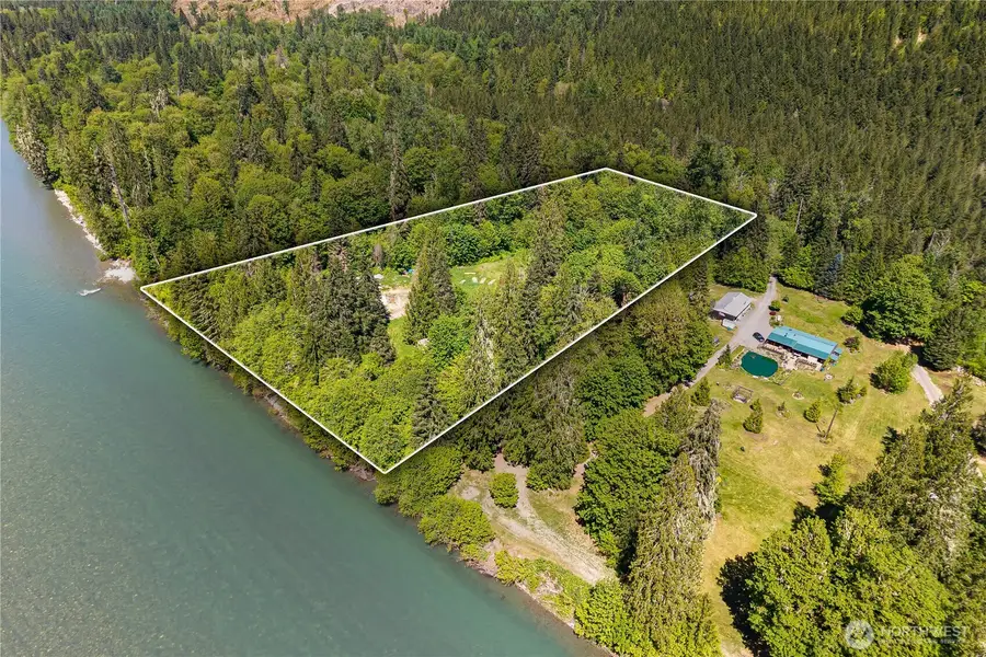 15280 Wa State Route 530, Concrete, WA 98237 - #3