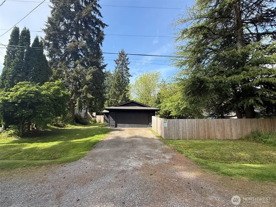 6011 185th Street Sw, Lynnwood, WA 98037 - #3