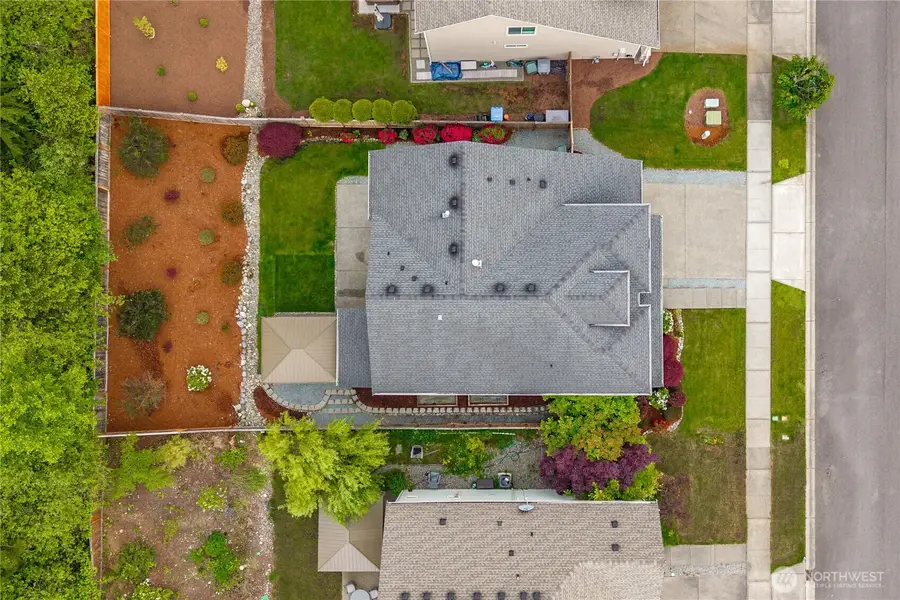 13409 193rd Avenue E, Bonney Lake, WA 98391 - #3